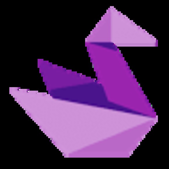 Meet your Posher, Snow - Picture 1 of 1